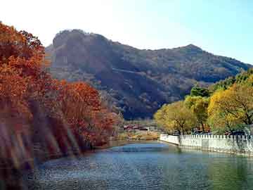 新澳天天开奖资料大全旅游团，丹阳配眼镜